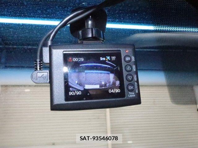 Toyota ALPHARD 2021-08 7214284-20