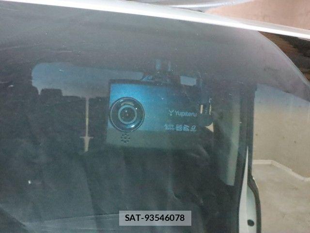 Toyota ALPHARD 2021-08 7214284-21