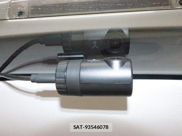 Toyota ALPHARD 2021-08 7214284-22