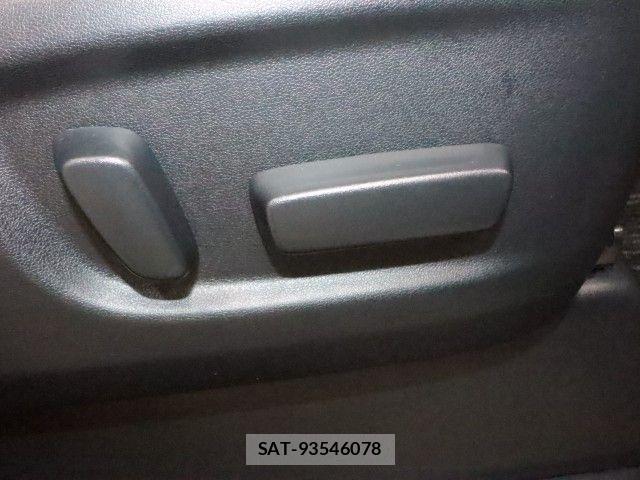 Toyota ALPHARD 2021-08 7214284-4