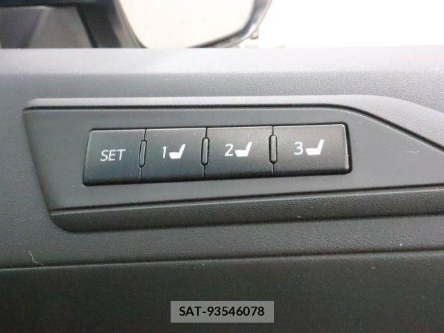 Toyota ALPHARD 2021-08 7214284-5