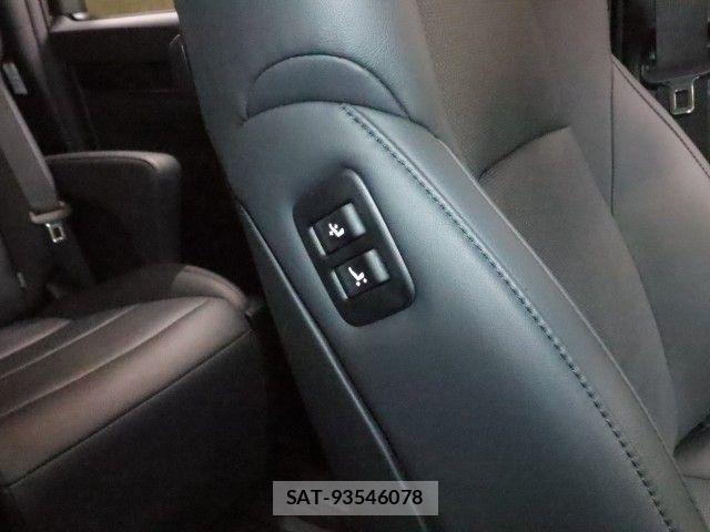 Toyota ALPHARD 2021-08 7214284-6