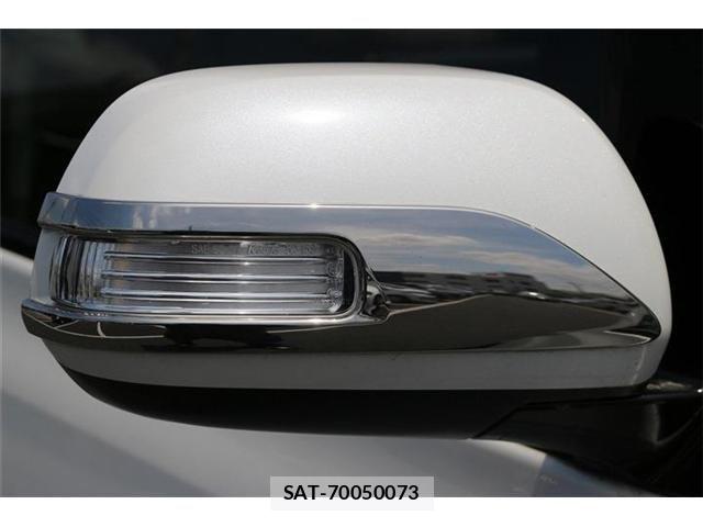 Toyota ALPHARD 2013-03 7214121-29