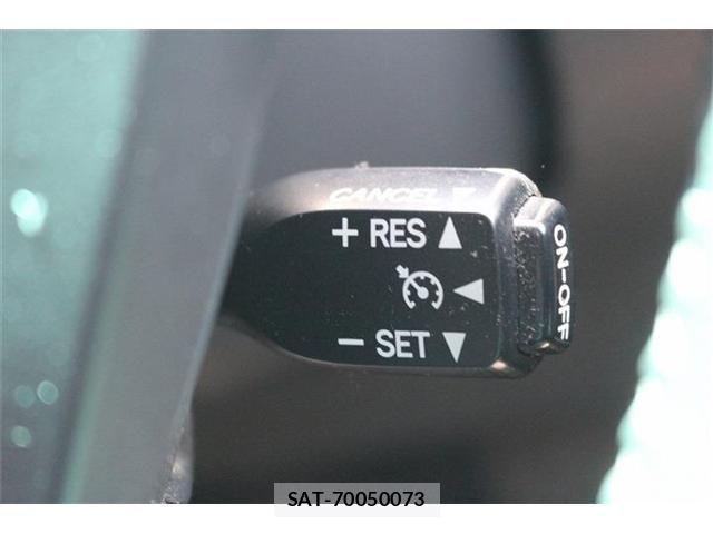 Toyota ALPHARD 2013-03 7214121-4
