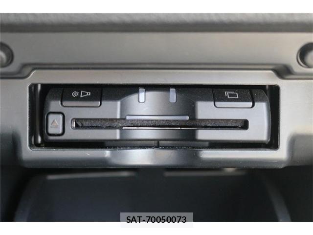 Toyota ALPHARD 2013-03 7214121-7