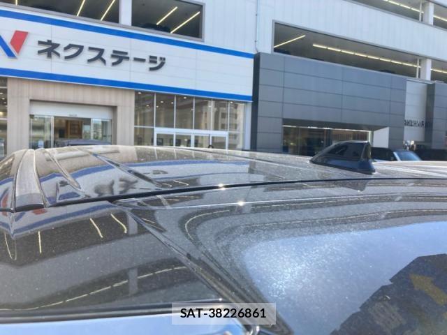 Toyota ALPHARD 2024-03 7214336-9
