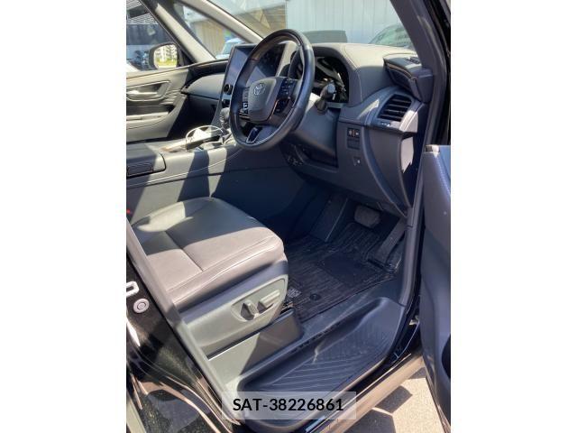 Toyota ALPHARD 2024-03 7214336-10