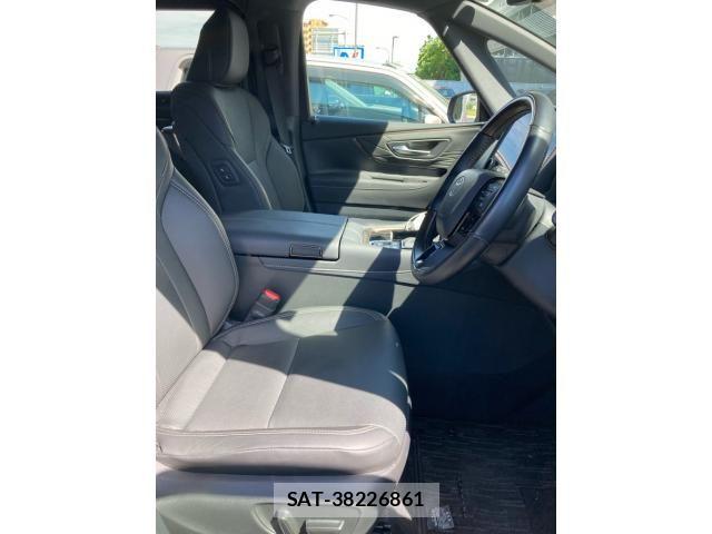 Toyota ALPHARD 2024-03 7214336-11