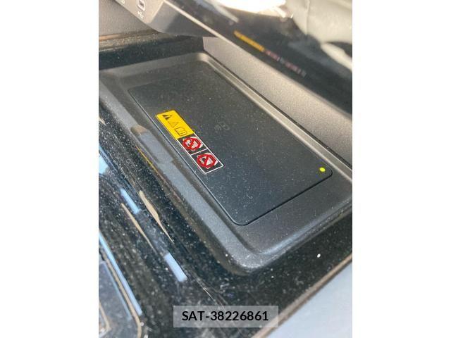 Toyota ALPHARD 2024-03 7214336-23