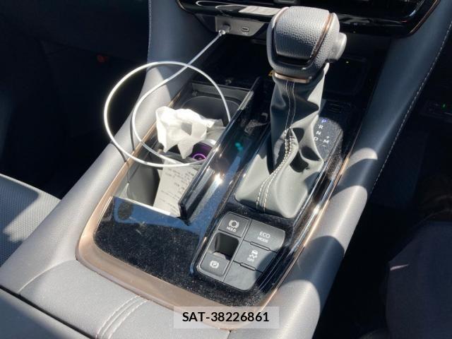 Toyota ALPHARD 2024-03 7214336-24