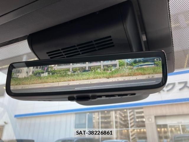 Toyota ALPHARD 2024-03 7214336-25
