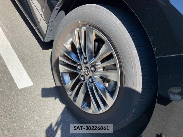 Toyota ALPHARD 2024-03 7214336-4