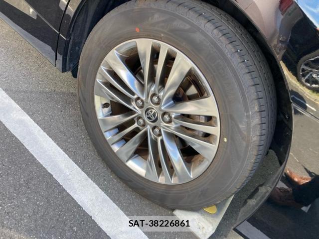 Toyota ALPHARD 2024-03 7214336-6