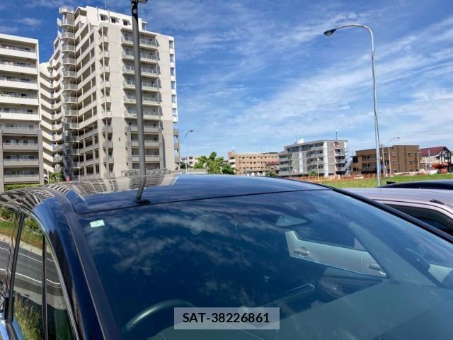 Toyota ALPHARD 2024-03 7214336-8