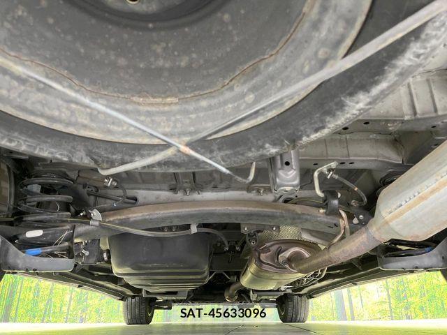 Toyota ALPHARD 2013-04 7214120-18