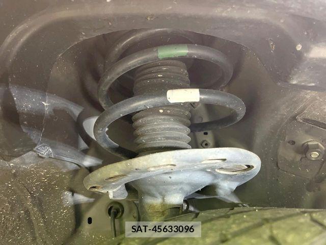 Toyota ALPHARD 2013-04 7214120-19