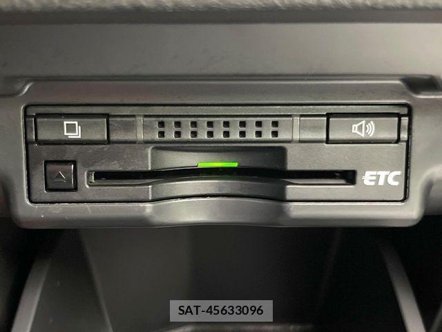 Toyota ALPHARD 2013-04 7214120-5
