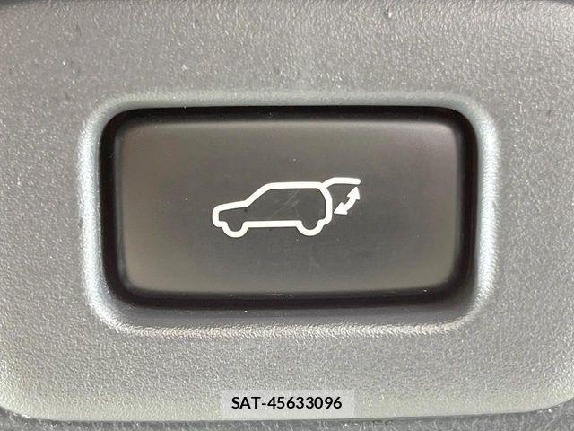 Toyota ALPHARD 2013-04 7214120-6