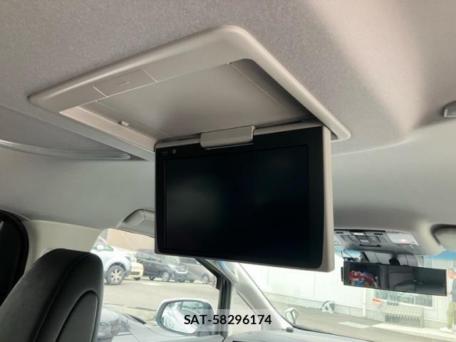 Toyota ALPHARD 2022-06 7214314-10