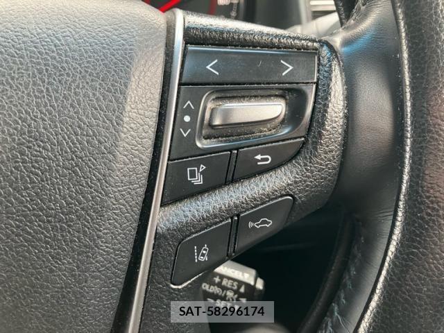 Toyota ALPHARD 2022-06 7214314-12