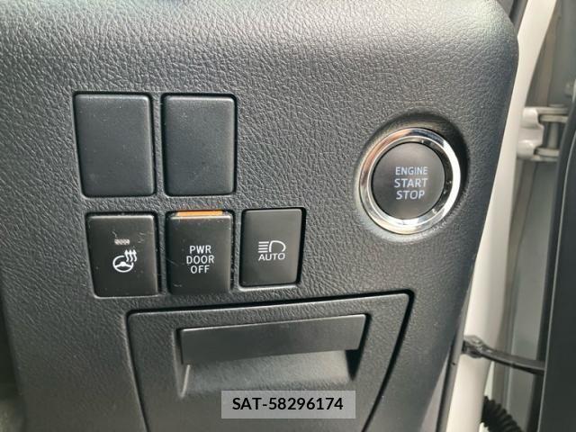 Toyota ALPHARD 2022-06 7214314-14