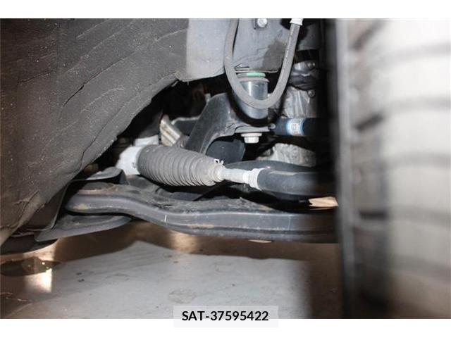 Toyota ALPHARD 2020-05 7214237-19