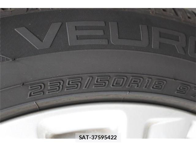 Toyota ALPHARD 2020-05 7214237-21