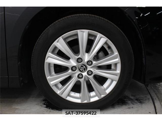 Toyota ALPHARD 2020-05 7214237-22