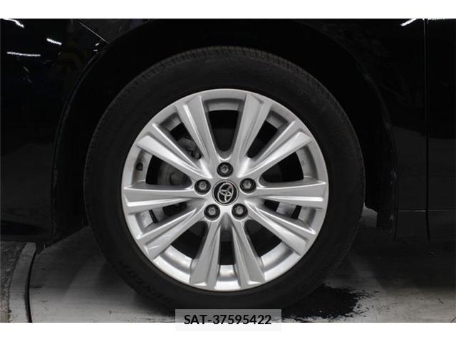 Toyota ALPHARD 2020-05 7214237-23