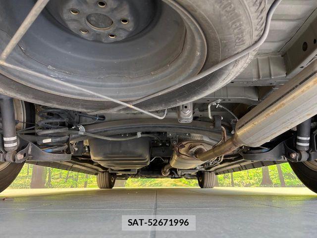 Toyota ALPHARD 2013-08 7214119-18