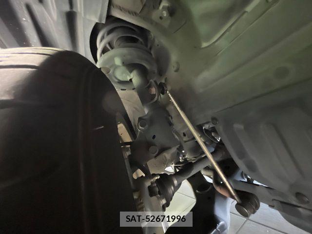 Toyota ALPHARD 2013-08 7214119-19
