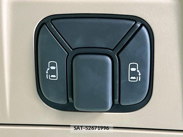 Toyota ALPHARD 2013-08 7214119-5