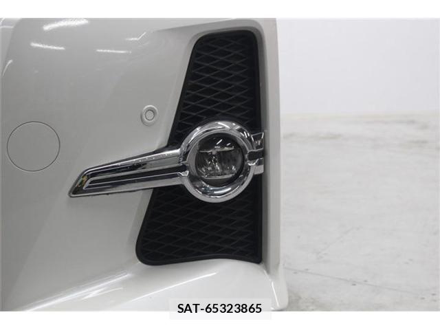 Toyota ALPHARD 2015-11 7214151-15
