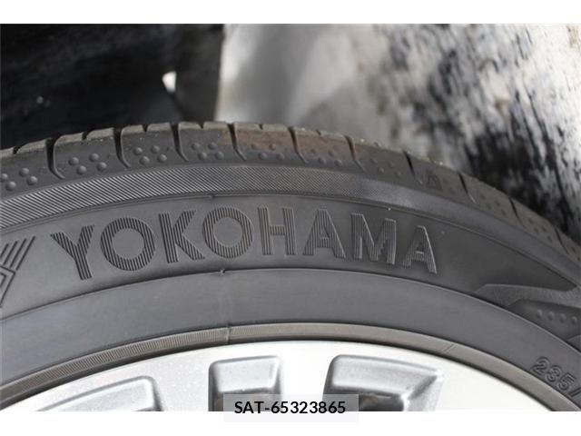 Toyota ALPHARD 2015-11 7214151-20