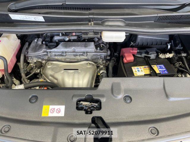 Toyota ALPHARD 2020-04 7214232-17