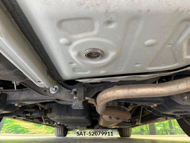 Toyota ALPHARD 2020-04 7214232-18