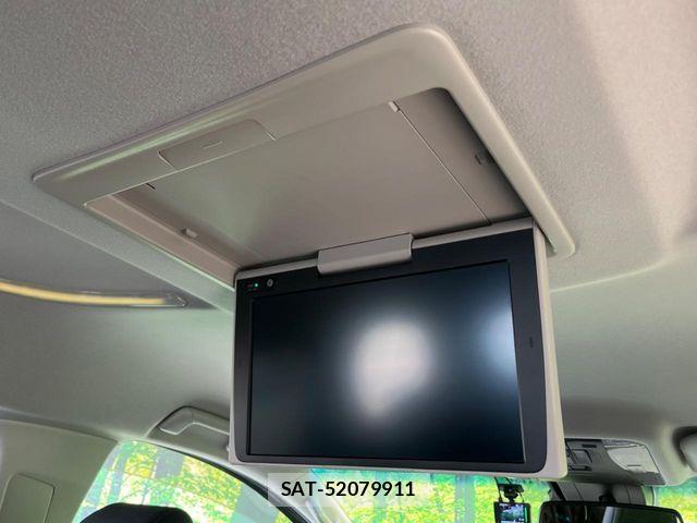 Toyota ALPHARD 2020-04 7214232-5