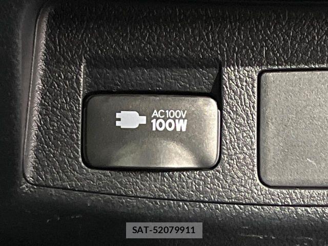Toyota ALPHARD 2020-04 7214232-6