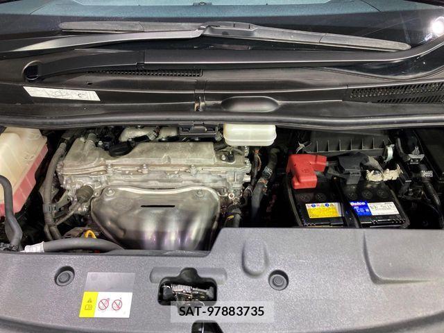 Toyota ALPHARD 2020-02 7214231-17