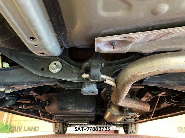 Toyota ALPHARD 2020-02 7214231-18