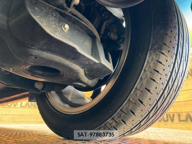 Toyota ALPHARD 2020-02 7214231-19