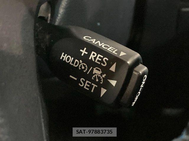 Toyota ALPHARD 2020-02 7214231-5