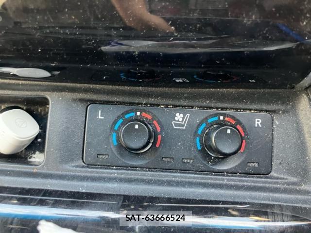 Toyota ALPHARD 2021-08 7214283-19