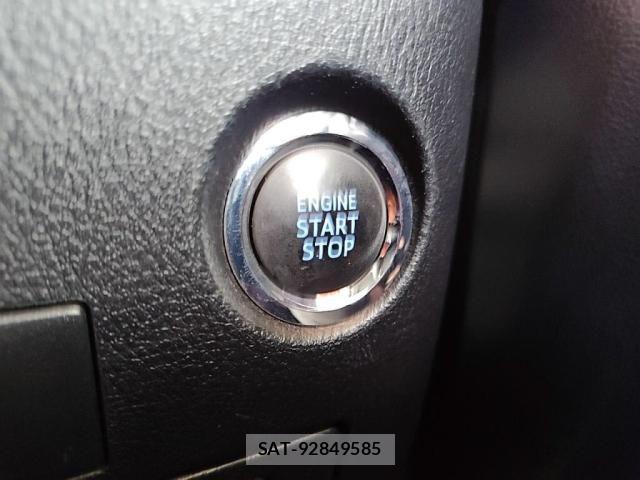 Toyota ALPHARD 2016-02 7214152-17