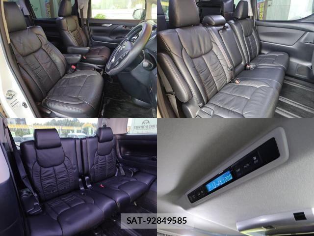 Toyota ALPHARD 2016-02 7214152-6