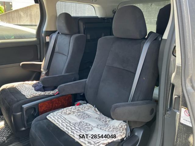 Toyota ALPHARD 2009-10 7214092-14