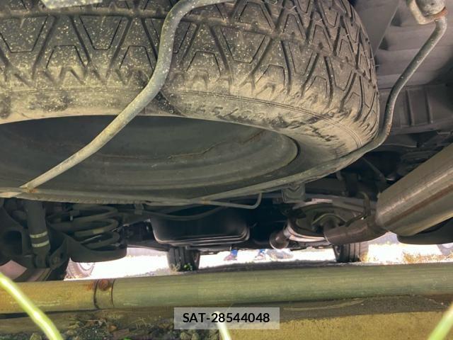 Toyota ALPHARD 2009-10 7214092-7
