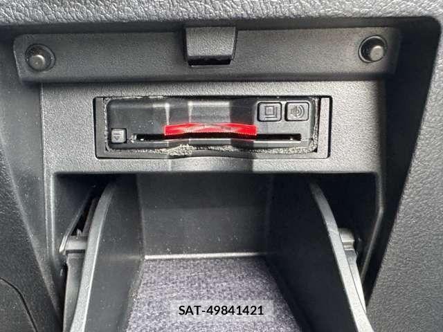 Toyota ALPHARD 2020-10 7214245-18
