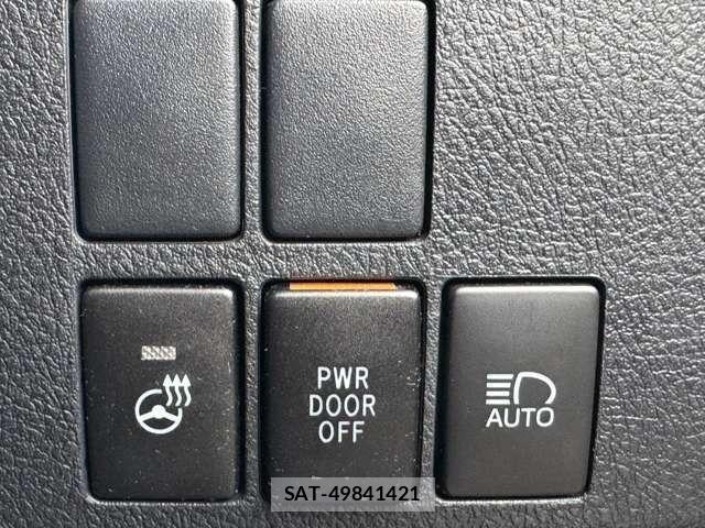 Toyota ALPHARD 2020-10 7214245-20