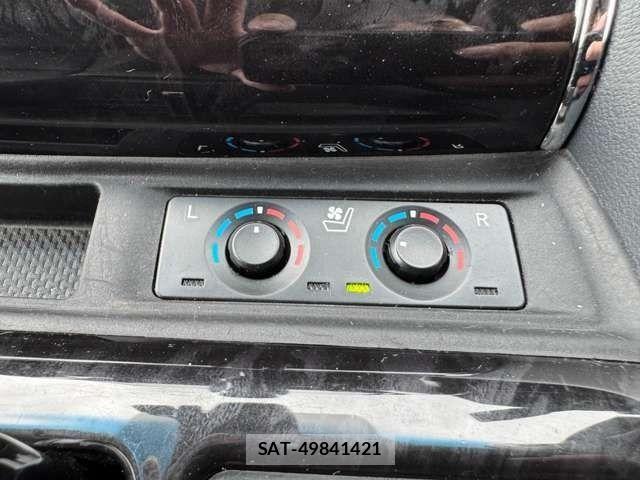 Toyota ALPHARD 2020-10 7214245-21